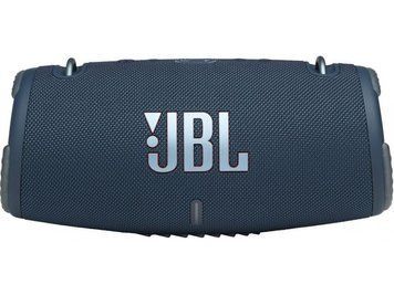 Акустична система JBL XTREME3BLUEU