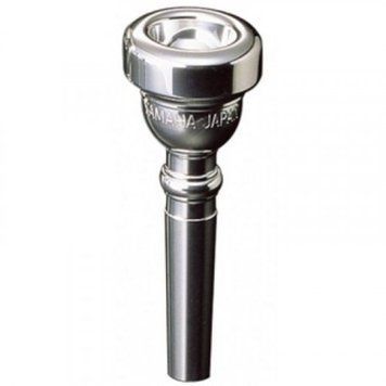 Мундштук YAMAHA TR14B4