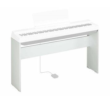 Стійка YAMAHA L-125WH