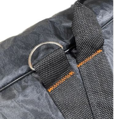 Чехол для клавишных Alfabeto KeyBag88
