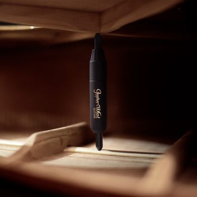 Aкустична гітара GOPHER WOOD I 265 RC
