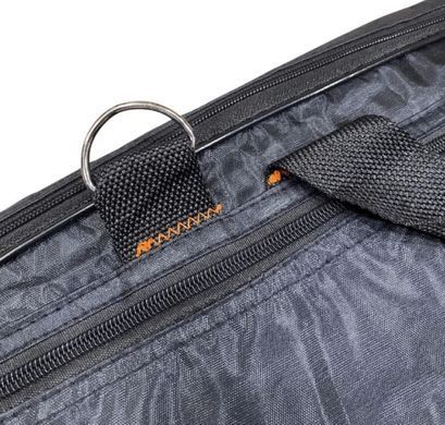 Чехол для клавишных Alfabeto KeyBag88