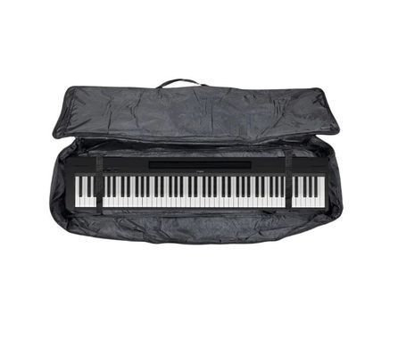 Чехол для клавишных Alfabeto KeyBag88