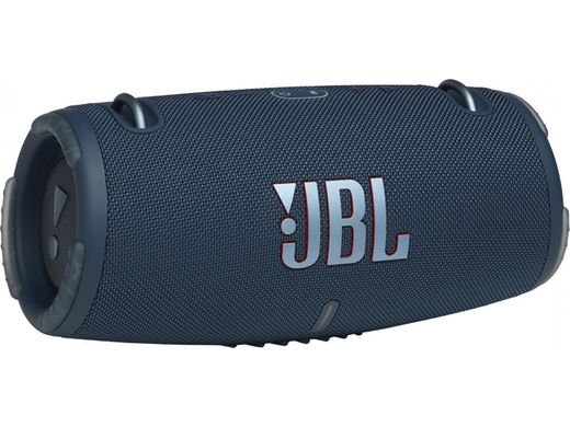 Акустична система JBL XTREME3BLUEU
