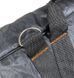 Чехол для клавишных Alfabeto KeyBag88