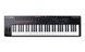 MIDI-клавиатура M-Audio Oxygen Pro 61
