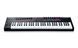MIDI-клавиатура M-Audio Oxygen Pro 61