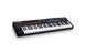MIDI-клавиатура M-Audio Oxygen Pro 61