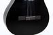 Гитара класическая GEWA pure Basic 4/4 Black(компл.)