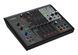 Аудіо-інтерфейс YAMAHA AG08B