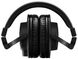Навушники Audio-Technica YAMAHA HPH-MT5