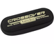 Губная гармошка Hohner Marine Band Crossover M2009016X C-major Box