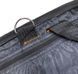 Чехол для клавишных Alfabeto KeyBag88