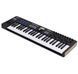 MIDI-клавіатура ARTURIA KeyLAB Essential 49 mk3 Black