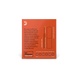 Тростини для альт саксофону D'ADDARIO RJA1020