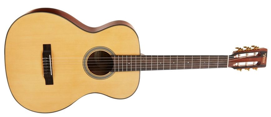 Гітара класична VALENCIA VA434 4/4