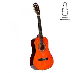 Гітара класична з чохлом Figure 103OR