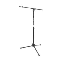 Стійка для мікрофону On-Stage Stands MS7701TB