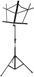 Пюпитр GATOR FRAMEWORKS RI-MUSICSTD1 Rok-It Sheet Music Stand