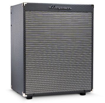 Комбоусилитель басовый Ampeg ROCKET BASS 210