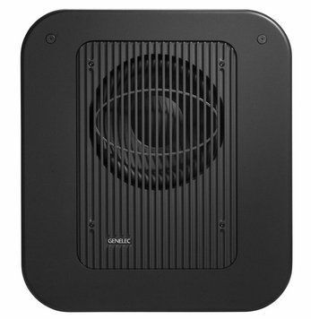 Акустична система Genelec 7370AP