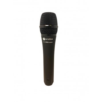 Микрофон динамический вокальный PRODIPE TT1 PRO