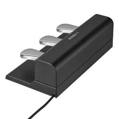 Блок педалей YAMAHA FC35