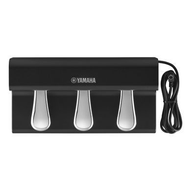 Блок педалей YAMAHA FC35