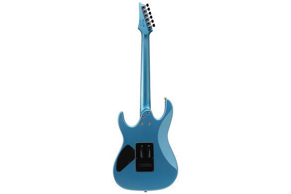 Электрогитара IBANEZ GRX120SP-MLM
