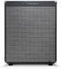 Комбопідсилювач басовий Ampeg ROCKET BASS 210