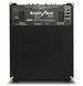 Комбопідсилювач басовий Ampeg ROCKET BASS 210
