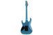 Электрогитара IBANEZ GRX120SP-MLM