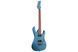 Электрогитара IBANEZ GRX120SP-MLM