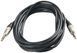 Кабель інструментальний ROCKCABLE RCL30206 D7