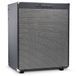 Комбопідсилювач басовий Ampeg ROCKET BASS 210