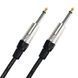 Кабель інструментальний ROCKCABLE RCL30206 D7