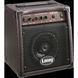 Комбо підсилювач Laney LA12C