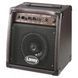 Комбо підсилювач Laney LA12C