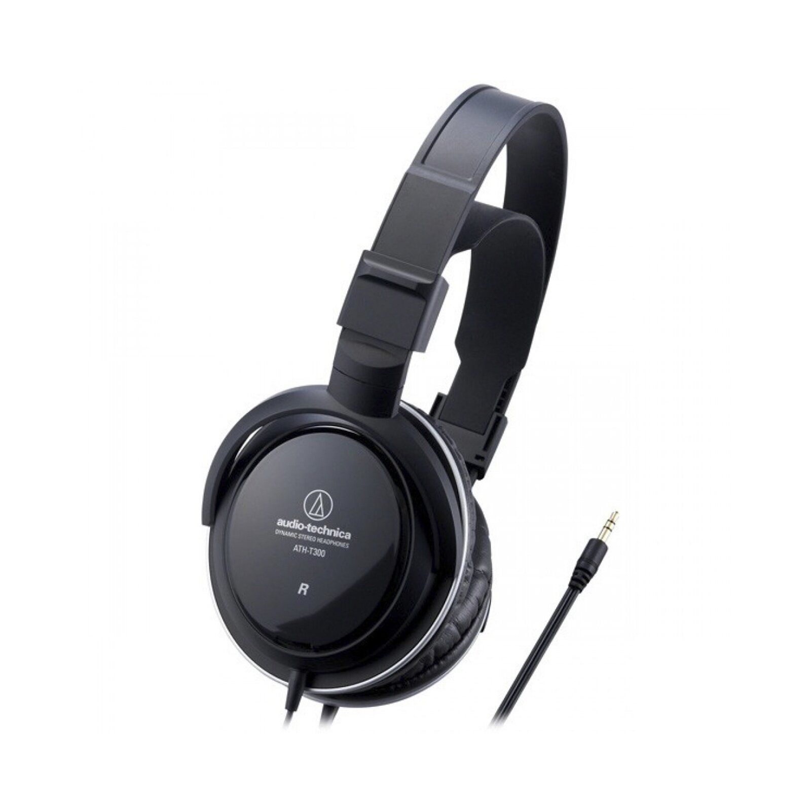 T300 наушники. Audio-Technica ATH-t200. Наушники Audio-Technica ATH-pro700. Наушники Audio-Technica ATH-t300. Наушники Audio-Technica ATH-t200.