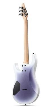 Електрогітара DONNER DMT-100 Gardient Violet - комплект