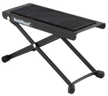 Підставка під ногу гітариста ROCKSTAND RS24000 B