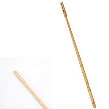 Стержень YAMAHA CLEANING ROD WOOD FOR FLUTE