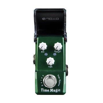 Педаль JOYO JF-304