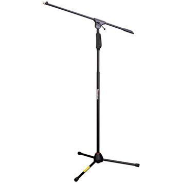 Стойка для микрофона SOUNDKING SKSD218