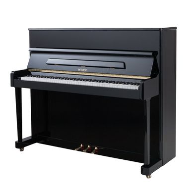 Піаніно Petrof P118M1-0801