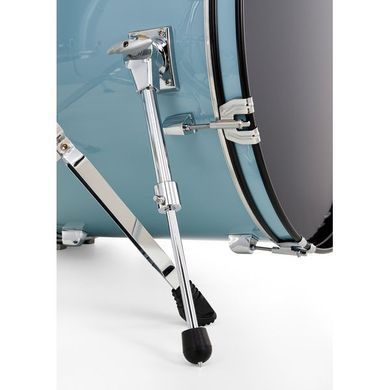 Комплект барабанов ударной установки YAMAHA RDP2F5 GLOSS PALE BLUE
