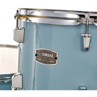 Комплект барабанов ударной установки YAMAHA RDP2F5 GLOSS PALE BLUE