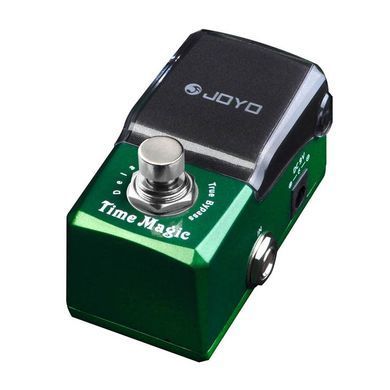 Педаль JOYO JF-304