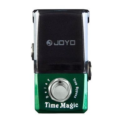 Педаль JOYO JF-304