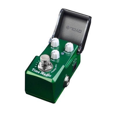 Педаль JOYO JF-304
